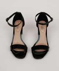 Sandalia-Feminina-Beira-Rio-Salto-Alto-Grosso-em-Verniz-Preta-9958677-Preto_5
