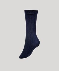 Kit-de-2-Meias-Masculinas-Cano-Alto-Caneladas-Azul-Marinho-8490336-Azul_Marinho_3