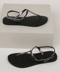 Rasteirinha-Feminina-Havaianas-Freedom-Preta-9951529-Preto_1