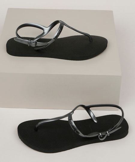 Rasteirinha-Feminina-Havaianas-Freedom-Preta-9951529-Preto_1 Rasteirinha-Feminina-Havaianas-Freedom-Preta-9951529-Preto_1