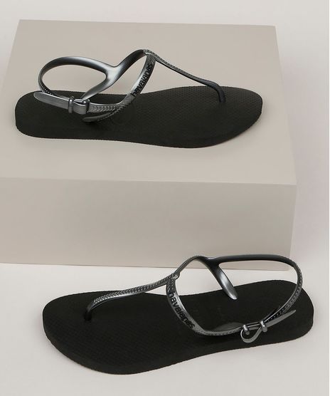 Rasteirinha-Feminina-Havaianas-Freedom-Preta-9951529-Preto_1