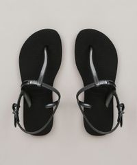 Rasteirinha-Feminina-Havaianas-Freedom-Preta-9951529-Preto_2