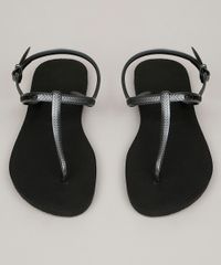Rasteirinha-Feminina-Havaianas-Freedom-Preta-9951529-Preto_3
