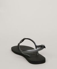 Rasteirinha-Feminina-Havaianas-Freedom-Preta-9951529-Preto_4