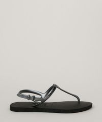 Rasteirinha-Feminina-Havaianas-Freedom-Preta-9951529-Preto_5