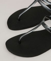 Rasteirinha-Feminina-Havaianas-Freedom-Preta-9951529-Preto_6