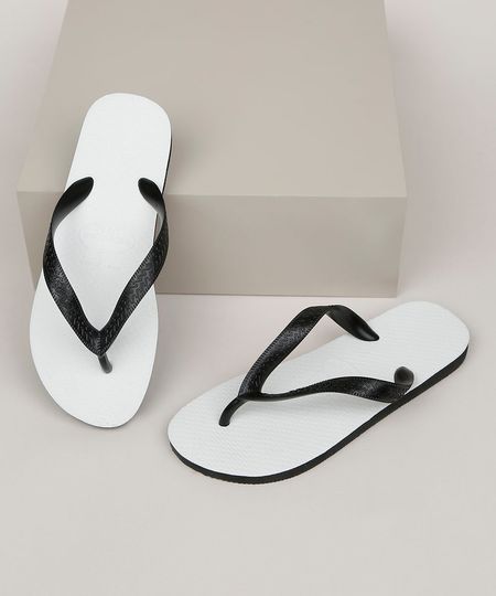 Chinelo-Feminino-Havaianas-Top--Branco-9951944-Branco_1