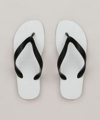 Chinelo-Feminino-Havaianas-Top--Branco-9951944-Branco_2