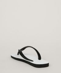 Chinelo-Feminino-Havaianas-Top--Branco-9951944-Branco_3