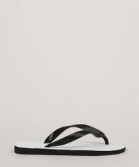 Chinelo-Feminino-Havaianas-Top--Branco-9951944-Branco_4