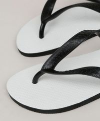 Chinelo-Feminino-Havaianas-Top--Branco-9951944-Branco_5