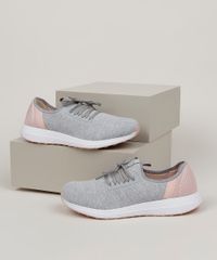 Tenis-Feminino-Actvitta-Esportivo-Cinza-9958410-Cinza_1
