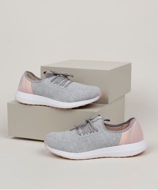 Tenis-Feminino-Actvitta-Esportivo-Cinza-9958410-Cinza_1