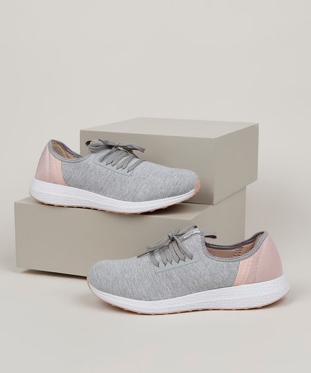 Tenis-Feminino-Actvitta-Esportivo-Cinza-9958410-Cinza_1 Tenis-Feminino-Actvitta-Esportivo-Cinza-9958410-Cinza_1