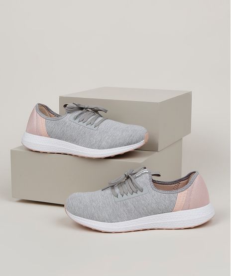 Tenis-Feminino-Actvitta-Esportivo-Cinza-9958410-Cinza_1