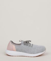 Tenis-Feminino-Actvitta-Esportivo-Cinza-9958410-Cinza_2
