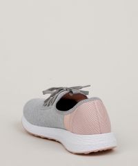 Tenis-Feminino-Actvitta-Esportivo-Cinza-9958410-Cinza_4