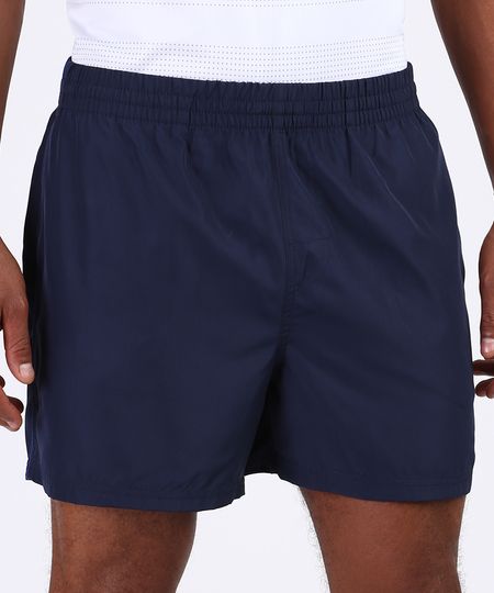 Short-Masculino-Esportivo-Ace-com-Vivo-Contrastante-Azul-Marinho-8308049-Azul_Marinho_1 Short-Masculino-Esportivo-Ace-com-Vivo-Contrastante-Azul-Marinho-8308049-Azul_Marinho_1