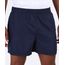 Short-Masculino-Esportivo-Ace-com-Vivo-Contrastante-Azul-Marinho-8308049-Azul_Marinho_1