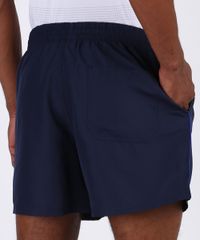 Short-Masculino-Esportivo-Ace-com-Vivo-Contrastante-Azul-Marinho-8308049-Azul_Marinho_2