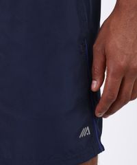 Short-Masculino-Esportivo-Ace-com-Vivo-Contrastante-Azul-Marinho-8308049-Azul_Marinho_4