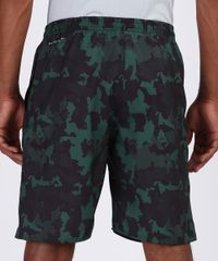 Bermuda-Masculina-Esportiva-Ace-Estampada-Camuflada-com-Cordao-Para-Amarrar-Verde-Escuro-9943475-Verde_Escuro_2