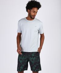 Bermuda-Masculina-Esportiva-Ace-Estampada-Camuflada-com-Cordao-Para-Amarrar-Verde-Escuro-9943475-Verde_Escuro_3