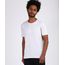 Camiseta-Masculina--New-York--Manga-Curta-Gola-Careca-Cinza-Mescla-Claro-9952950-Cinza_Mescla_Claro_1