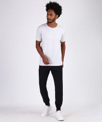 Camiseta-Masculina--New-York--Manga-Curta-Gola-Careca-Cinza-Mescla-Claro-9952950-Cinza_Mescla_Claro_3