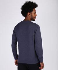 Blusao-de-Moletom-Basico-Manga-Longa-Gola-Careca-Azul-Escuro-9953224-Azul_Escuro_2