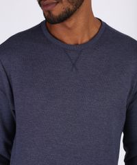 Blusao-de-Moletom-Basico-Manga-Longa-Gola-Careca-Azul-Escuro-9953224-Azul_Escuro_4