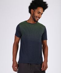 Camiseta-Masculina-Estampada-Manga-Curta-Gola-Careca-Azul-Medio-9953544-Azul_Medio_1