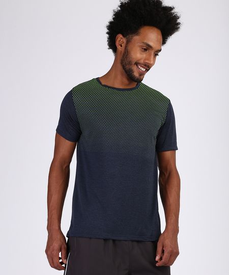 Camiseta-Masculina-Estampada-Manga-Curta-Gola-Careca-Azul-Medio-9953544-Azul_Medio_1 Camiseta-Masculina-Estampada-Manga-Curta-Gola-Careca-Azul-Medio-9953544-Azul_Medio_1