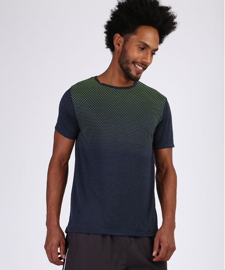Camiseta-Masculina-Estampada-Manga-Curta-Gola-Careca-Azul-Medio-9953544-Azul_Medio_1