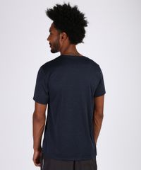 Camiseta-Masculina-Estampada-Manga-Curta-Gola-Careca-Azul-Medio-9953544-Azul_Medio_2