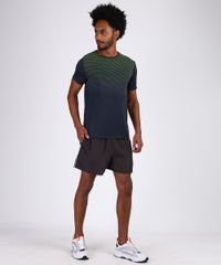 Camiseta-Masculina-Estampada-Manga-Curta-Gola-Careca-Azul-Medio-9953544-Azul_Medio_3