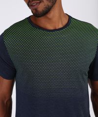 Camiseta-Masculina-Estampada-Manga-Curta-Gola-Careca-Azul-Medio-9953544-Azul_Medio_4