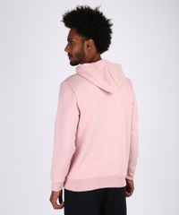 Blusao-de-Moletom-Masculino-Bob-Esponja-com-Capuz-e-Bolso-Canguru--Rosa-9955451-Rosa_2 Blusao-de-Moletom-Masculino-Bob-Esponja-com-Capuz-e-Bolso-Canguru--Rosa-9955451-Rosa_2