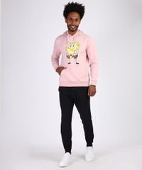 Blusao-de-Moletom-Masculino-Bob-Esponja-com-Capuz-e-Bolso-Canguru--Rosa-9955451-Rosa_3 Blusao-de-Moletom-Masculino-Bob-Esponja-com-Capuz-e-Bolso-Canguru--Rosa-9955451-Rosa_3