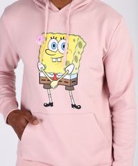 Blusao-de-Moletom-Masculino-Bob-Esponja-com-Capuz-e-Bolso-Canguru--Rosa-9955451-Rosa_4 Blusao-de-Moletom-Masculino-Bob-Esponja-com-Capuz-e-Bolso-Canguru--Rosa-9955451-Rosa_4