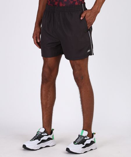 Short-Masculino-Esportivo-Ace-com-Vivo-Contrastante-Preto-8308049-Preto_1 Short-Masculino-Esportivo-Ace-com-Vivo-Contrastante-Preto-8308049-Preto_1