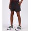 Short-Masculino-Esportivo-Ace-com-Vivo-Contrastante-Preto-8308049-Preto_1