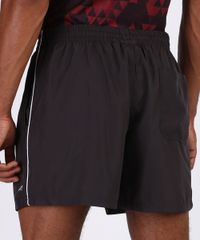 Short-Masculino-Esportivo-Ace-com-Vivo-Contrastante-Preto-8308049-Preto_2