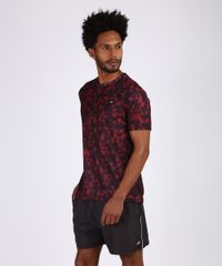 Short-Masculino-Esportivo-Ace-com-Vivo-Contrastante-Preto-8308049-Preto_3