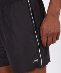 Short-Masculino-Esportivo-Ace-com-Vivo-Contrastante-Preto-8308049-Preto_4
