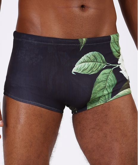 Sunga-Masculina-Tradicional-com-Flor-Azul-Marinho-9942592-Azul_Marinho_1