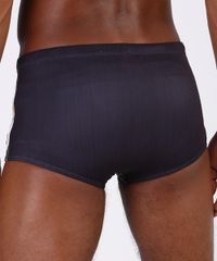 Sunga-Masculina-Tradicional-com-Flor-Azul-Marinho-9942592-Azul_Marinho_2