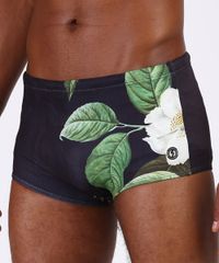 Sunga-Masculina-Tradicional-com-Flor-Azul-Marinho-9942592-Azul_Marinho_3