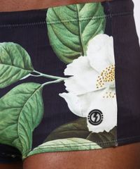 Sunga-Masculina-Tradicional-com-Flor-Azul-Marinho-9942592-Azul_Marinho_4