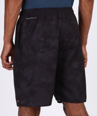 Bermuda-Masculina-Esportiva-Ace-Estampada-Camuflada-com-Cordao-Para-Amarrar-Preta-9943474-Preto_2